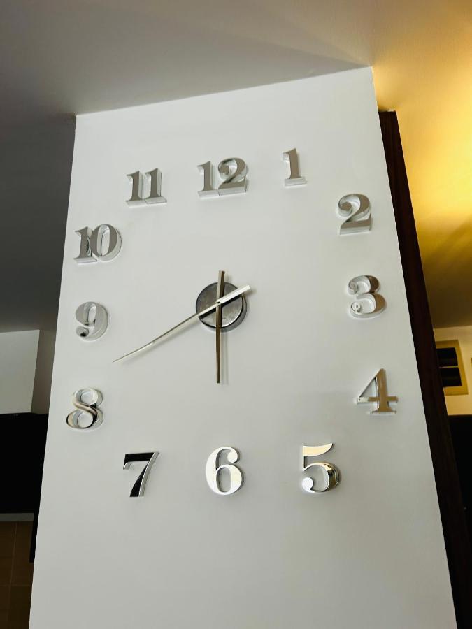 Corvin Boutique Apartment Parking In The Plaza Budapeşte Dış mekan fotoğraf